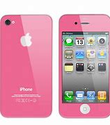 Image result for iPhone 6s Handset Telephone