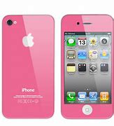 Image result for Apple Hmescreen Pink