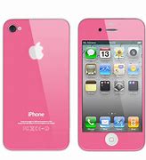 Image result for Best Buy iPhone Pink