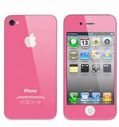 Image result for iPhone Light Pink Back