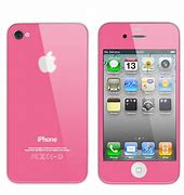 Image result for iPhone S Pink