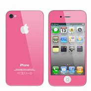 Image result for White and Pink iPhone 6