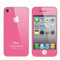 Image result for iPhone 4S Limited Edition Pink