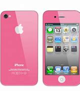 Image result for Blueprint for the iPhone 5