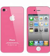 Image result for iPhone 24 Pink