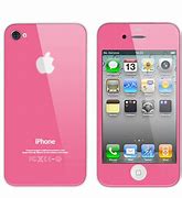 Image result for Pink iPhone 10