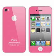 Image result for pink iphone se