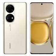 Image result for huawei p50 pro gold