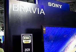 Image result for Sony BRAVIA Core Logo