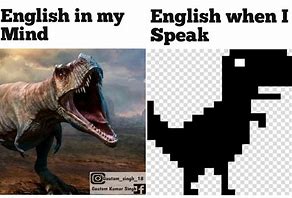 Image result for Conversation English Memes