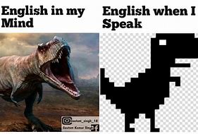 Image result for Funny Memes in English