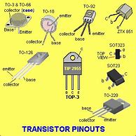 Image result for Transistor Manual PDF