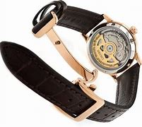 Image result for Bellini Watches