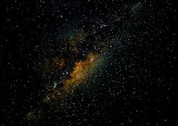 Image result for Milky Way Belt