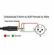 Image result for Mini Jack Av Cable to Aux