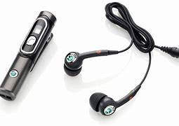 Image result for Sony Ericsson Accessories