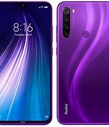 Image result for Redmi Note 125G