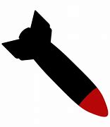 Image result for Missile Design
