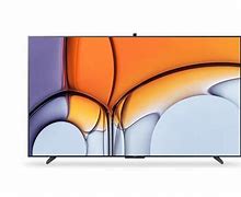 Image result for Sony 98 Inch TV