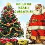 Image result for Free Christmas Santa Wallpaper