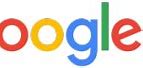 Image result for Google Meet Logo.png