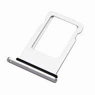 Image result for SIM Card Holder for iPhone X