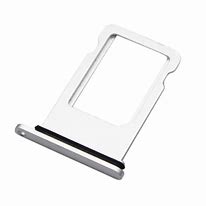 Image result for iPhone X Sim Tray