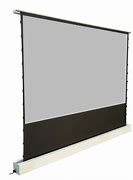 Image result for Mipix Projector Screen