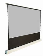 Image result for portable electric projection screens