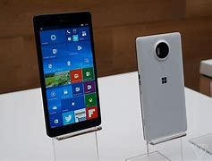 Image result for Latest Lumia Phone