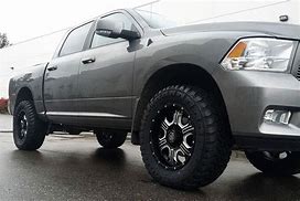 Image result for What Are Original Tires On Ram 1500