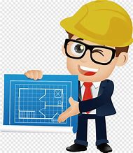 Image result for Structural Engineer Cartoon