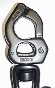Image result for Swivel Clevis