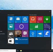 Image result for Microsoft Windows 10 Software Download Updated