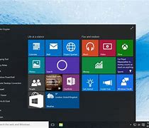 Image result for Show Dan Free Software Download for Windows 10 PC