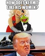 Image result for Funny Dirty Miss Piggy Meme