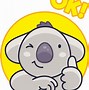 Image result for Transparent Stickers
