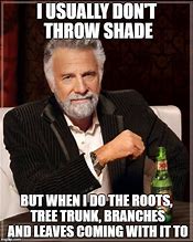 Image result for shades memes