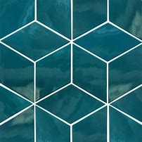 Image result for Diamond Tile Pattern Layout Big