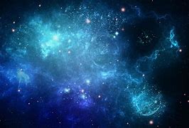 Image result for Cool Pics of the Galaxy