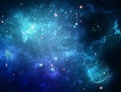 Image result for Cool Star Pictures