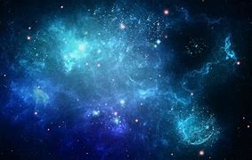 Image result for Cool Galaxy BG