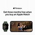 Image result for Nike Apple Watch Series 7 On Wrist