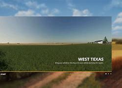 Image result for West Texas Map
