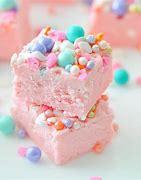 Image result for Unicorn Food Trend