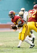 Image result for 1980 USC Football
