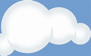 Image result for Cartoon Cloud Logo