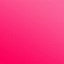 Image result for Lock Screen Wallpaper HD Pink