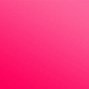Image result for iPhone Wallpaper Size Pink
