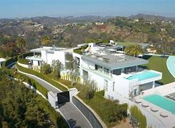 Image result for Biggest Modern House in the World